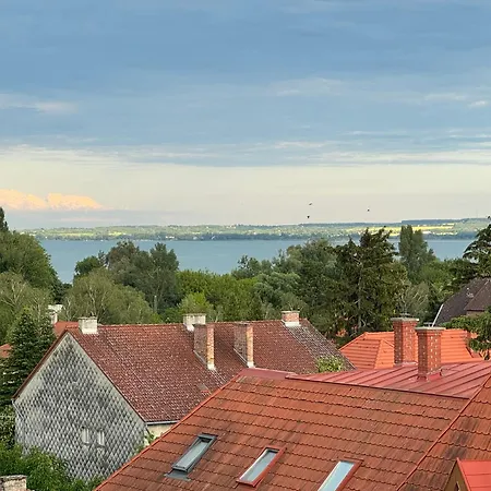 Vista