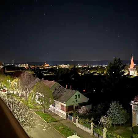Vista *